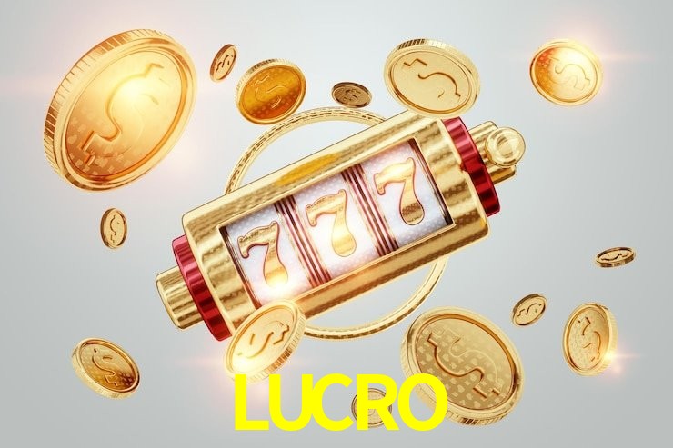 LUCRO Crash Games