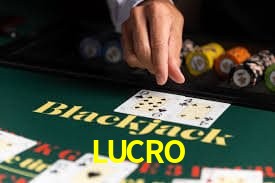 LUCRO Bingo clásico mexicano