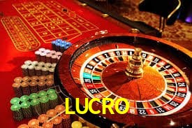 LUCRO Crash Game rápido