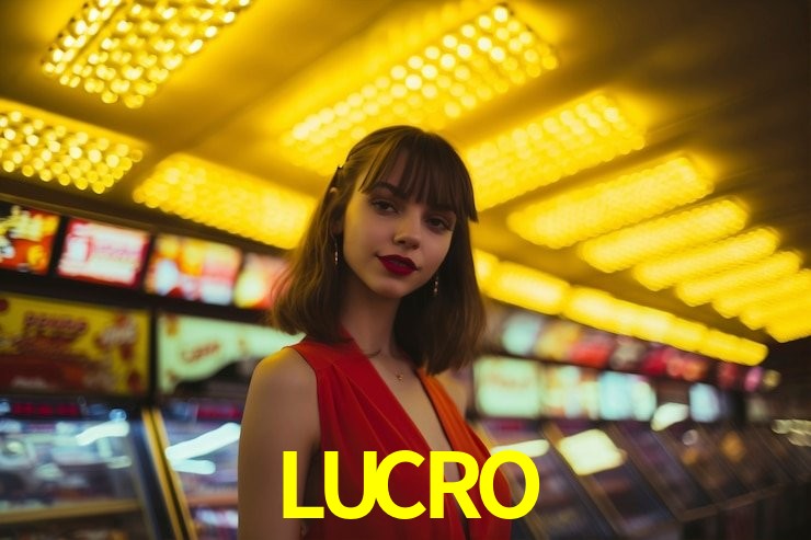 LUCRO Rondas de funciones especiales