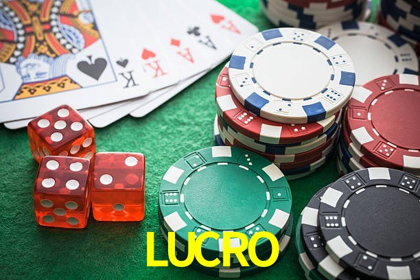 LUCRO Descubre las tragamonedas de Quickspin en LUCRO