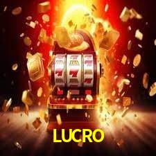 LUCRO Casino en Vivo